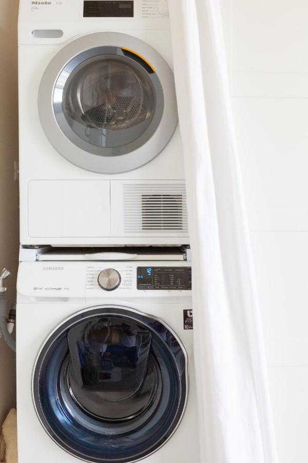 Apartamento Nonno Trulli Stabbia