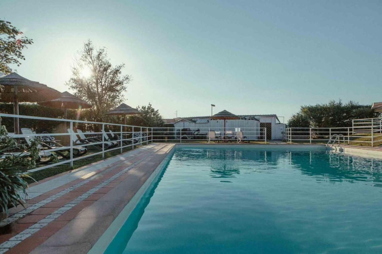 Apartment Nonno Trulli *